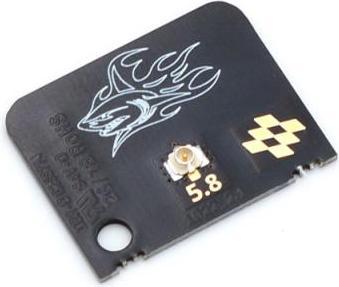 Produktbild TBS Electronics Aerum Polar S 5G8