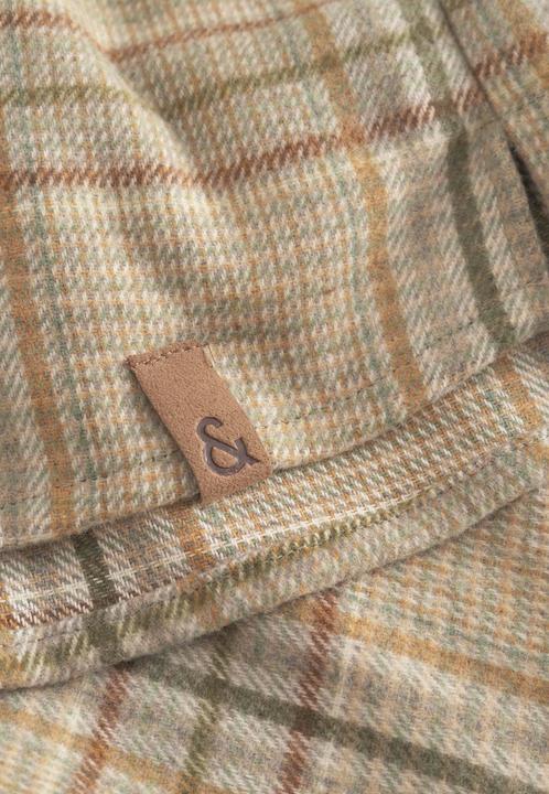 Immagine prodotto Colours & Sons Camicia a quadri (S)