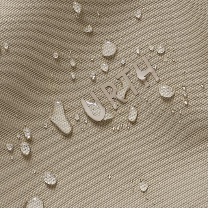 Actual product image Urth Zeolite Tech Organiser (Beige)