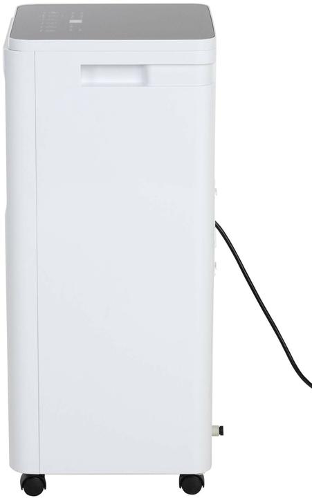 Immagine prodotto Furber SEPHYR-70 (70 m², 7000 BTU/h)