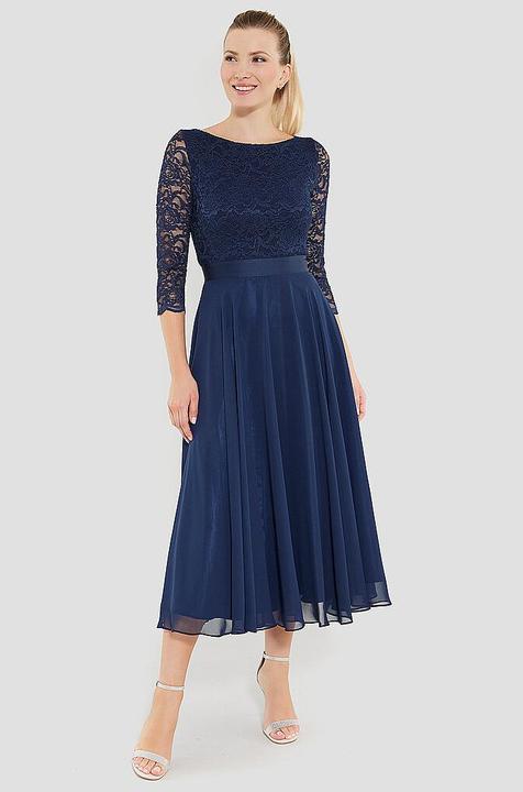 Produktbild Swing Cocktailkleid (36)