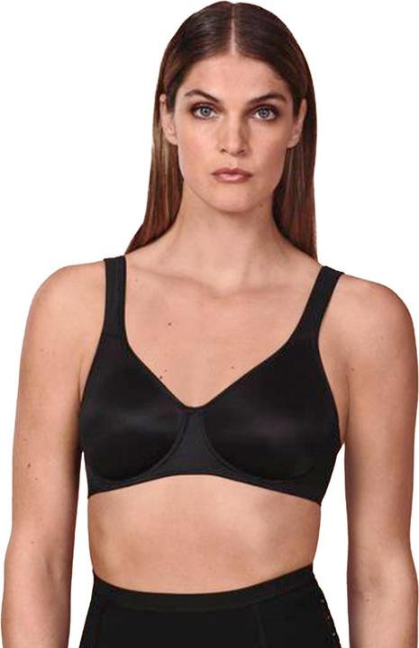 Image du produit Rosa Faia Soutien-gorge à baleines "Twin" (90 E)