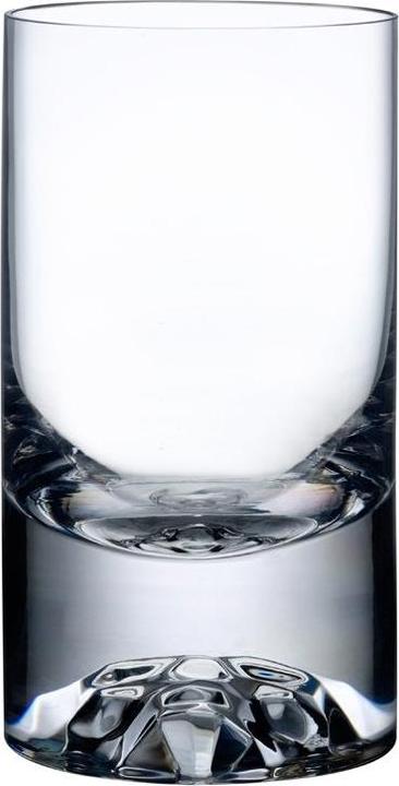 Nude Glass Shade (0.29 l, 4 x)