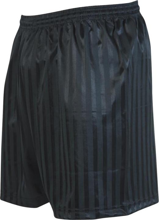 Actual product image Precision Continental (S)