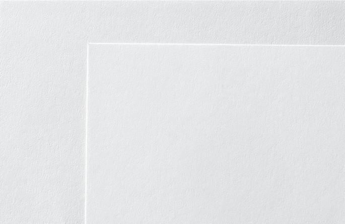 Actual product image Ingold-Biwa Drawing paper (A4)