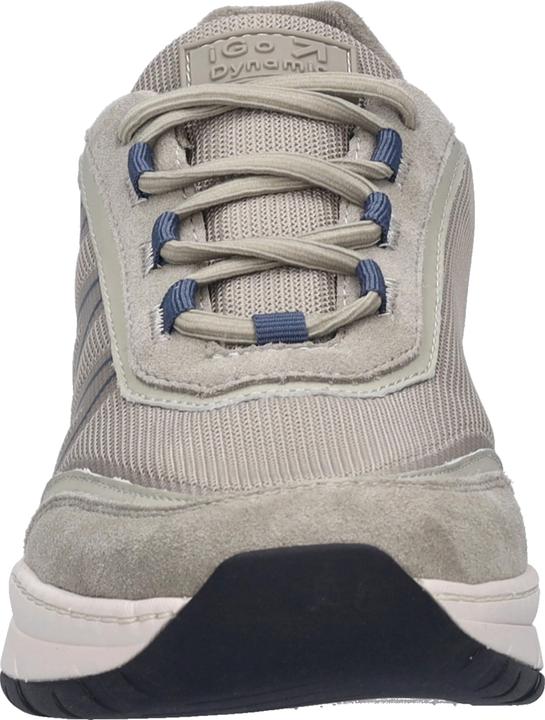 Actual product image Josef Seibel 46207-TE918 (42)