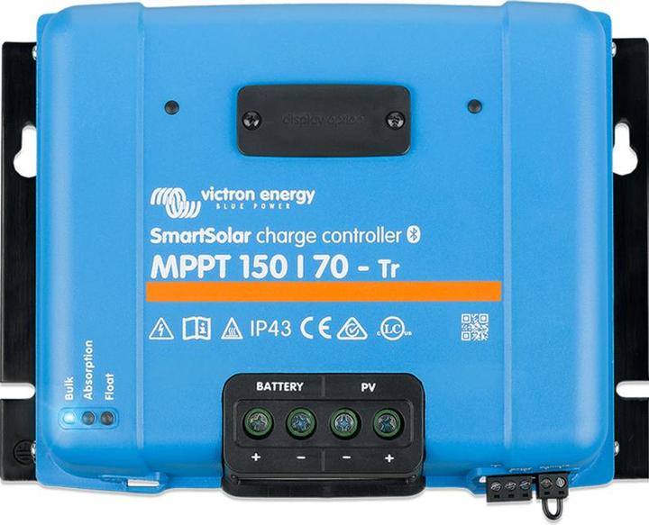 Produktbild Victron Energy Smart Battery Sense