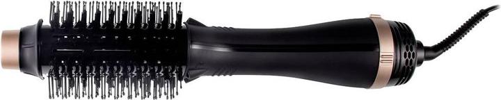 Arzum AR5083 Warmluftbürste Schwarz