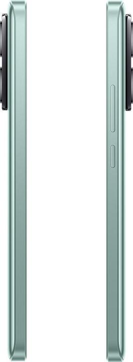 Immagine prodotto Xiaomi 13T (256 GB, verde prato, 6.67", Doppia SIM, 50 Mpx, 5G)