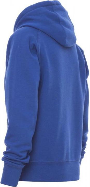 Produktbild Payper Hoodie Damen Atlanta+ (S)