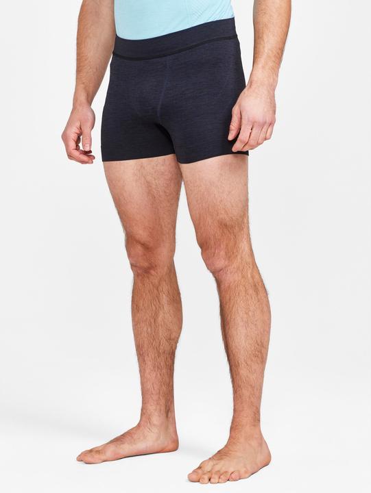 Produktbild Craft Core Dry Active Comfort Boxer Briefs - AW22 - Small (S)