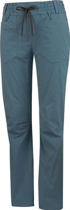 Actual product image Wild Country Flow (XS)
