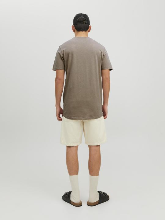 Image du produit Jack & Jones Basher (L)