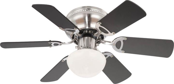 Immagine prodotto Globo Ugo (44.50 dB)