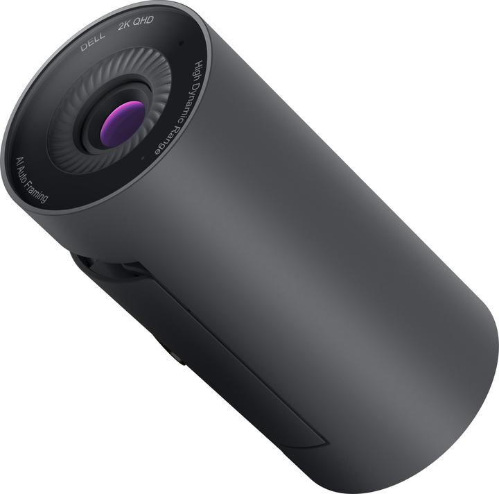 Immagine prodotto Dell Pro Webcam WB5023 (3.60 Mpx)