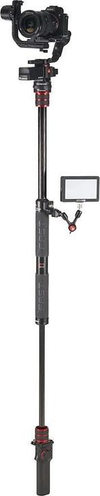 Produktbild Manfrotto MVG300XM (Spiegelreflexkamera, Systemkamera, 3.40 kg)
