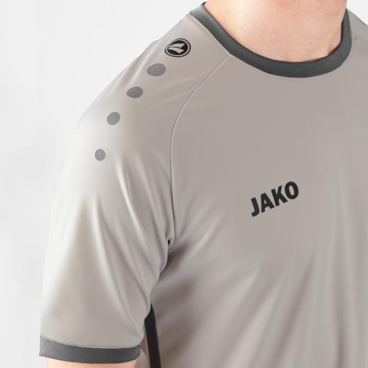 Image du produit JAKO Maillot Primera KA (L)