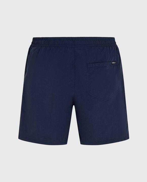 Immagine prodotto O'Neill Pantaloncini da bagno (S)