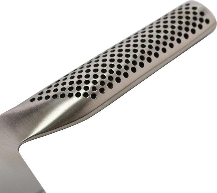Produktbild Global G-05 (18 cm)