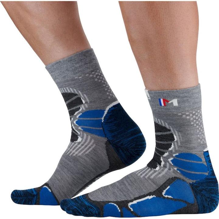 Actual product image Monnet Mid Expert (39 - 40)