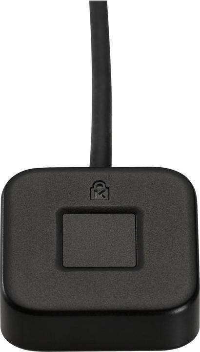 Produktbild Kensington VeriMark Fingerabdruckscanner