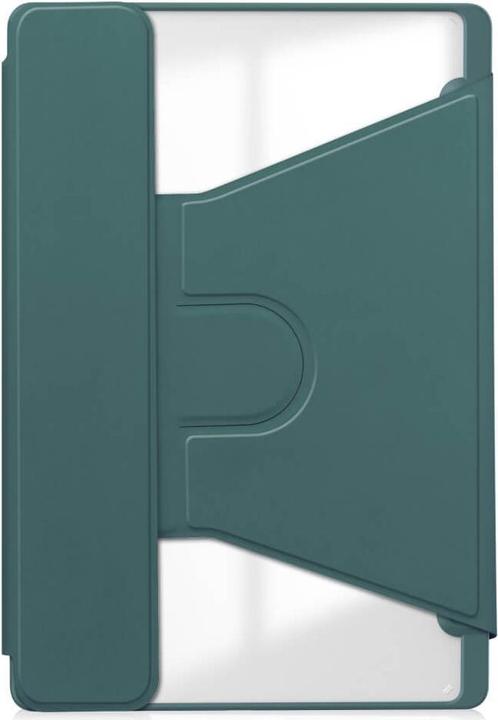 Image du produit Cover-Discount Galaxy Tab S10 Ultra - Étui 360 degrés (Galaxy Tab S10 Ultra)