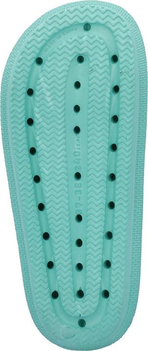 Actual product image CMP Campagnolo Flip-Flops (40)
