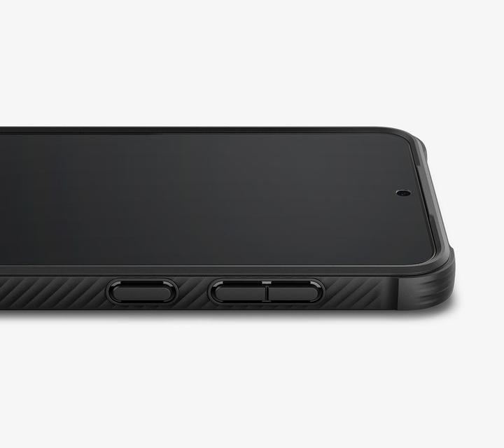 Image du produit Spigen Film hydrogel Neo Flex pour Samsung Galaxy S24 - 2 pcs. (2 pièce(s), Samsung Galaxy S24)