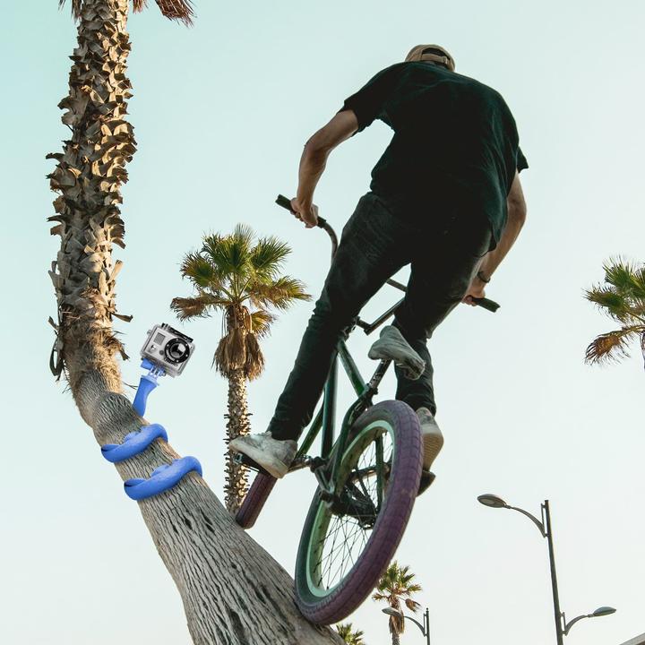 Image du produit Celly Selfie Stick