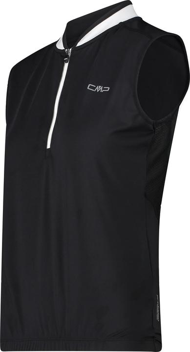 CMP Campagnolo Bike Top