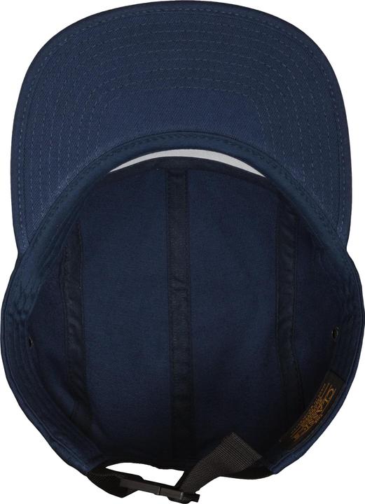 Actual product image Flexfit Jockey (One size)