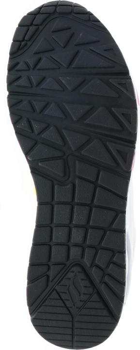 Image du produit Skechers Onu (37)