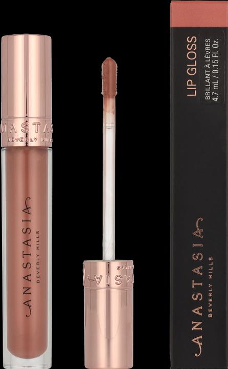 Image du produit Anastasia Beverly Hills Gloss pour les lèvres (Taupe profond)