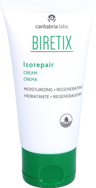 Derma Enzinger Biretix Isorepair (50 ml)