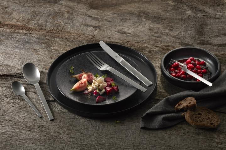 Produktbild Zwilling Besteckset (30 Stück, Besteck Set)