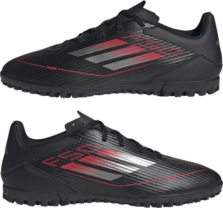 Produktbild adidas F50 Club TF (39 1/3)