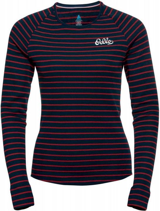 Actual product image Odlo Active Warm Originals (S)