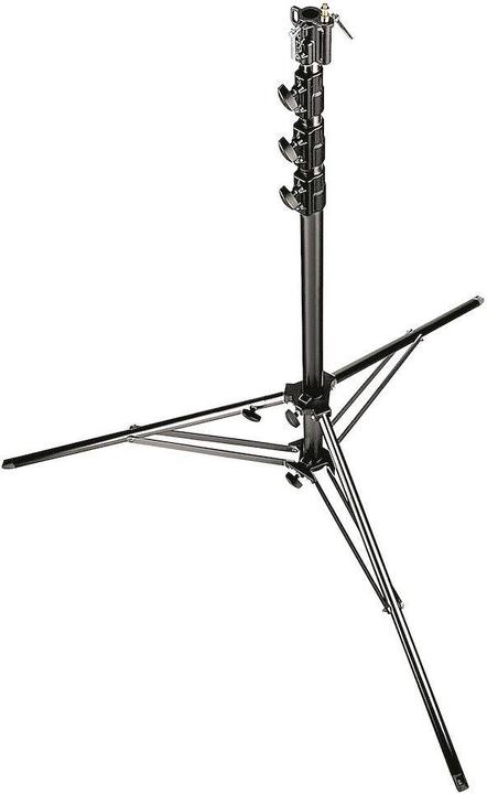 Produktbild Manfrotto Super Alu (455 cm, 35 kg)