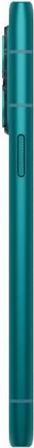 Produktbild Nokia HMD Skyline (256 GB, Blue Topaz, 6.54", SIM + eSIM, 108 Mpx, 5G)