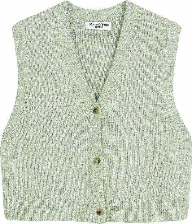 Immagine prodotto Marc O'Polo Strickgilet (S)