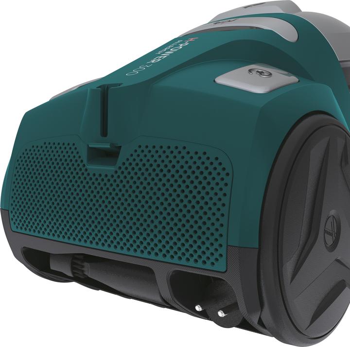Image du produit Hoover HP330ALG 021