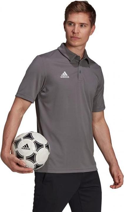 Immagine prodotto adidas Entrada 22 polo uomo (S)