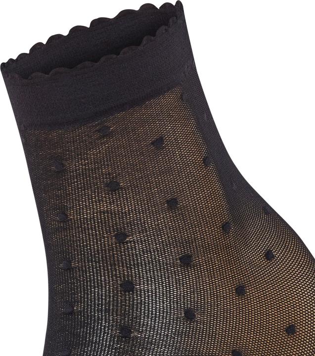 Actual product image Falke Dot SO (Single pack, 39 - 42)