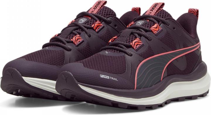 Produktbild Puma Reflect Lite Trail (40)