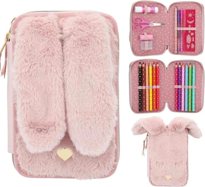 Actual product image Princess Mimi Bunny