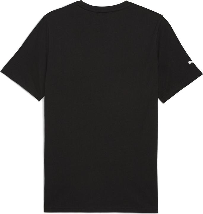 Actual product image Puma BMW MMS ESS Logo Tee (XL)