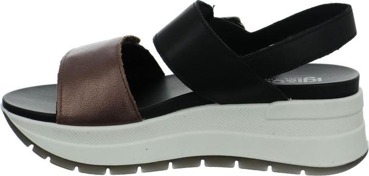 Actual product image Igi&co Sandalen (41)
