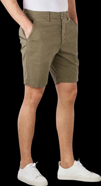Actual product image Pepe Jeans 10019632 (34)