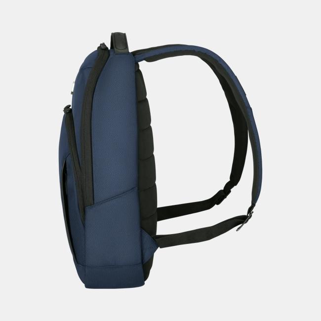 Actual product image Victorinox Altmont Professional, City Laptop Backpack, Navy Blue (14 l)