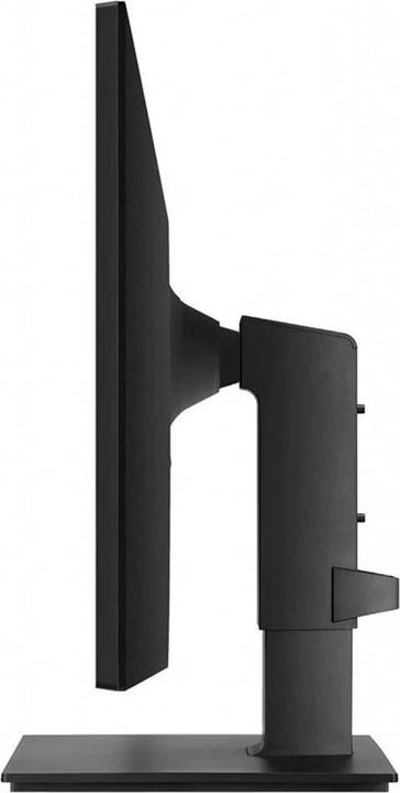 Actual product image LG 27BN55U-B (3840 x 2160 Pixels, 27")